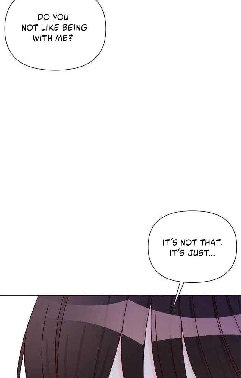Next Door Boyfriend (Kkulsam) Chapter 50 - page 80