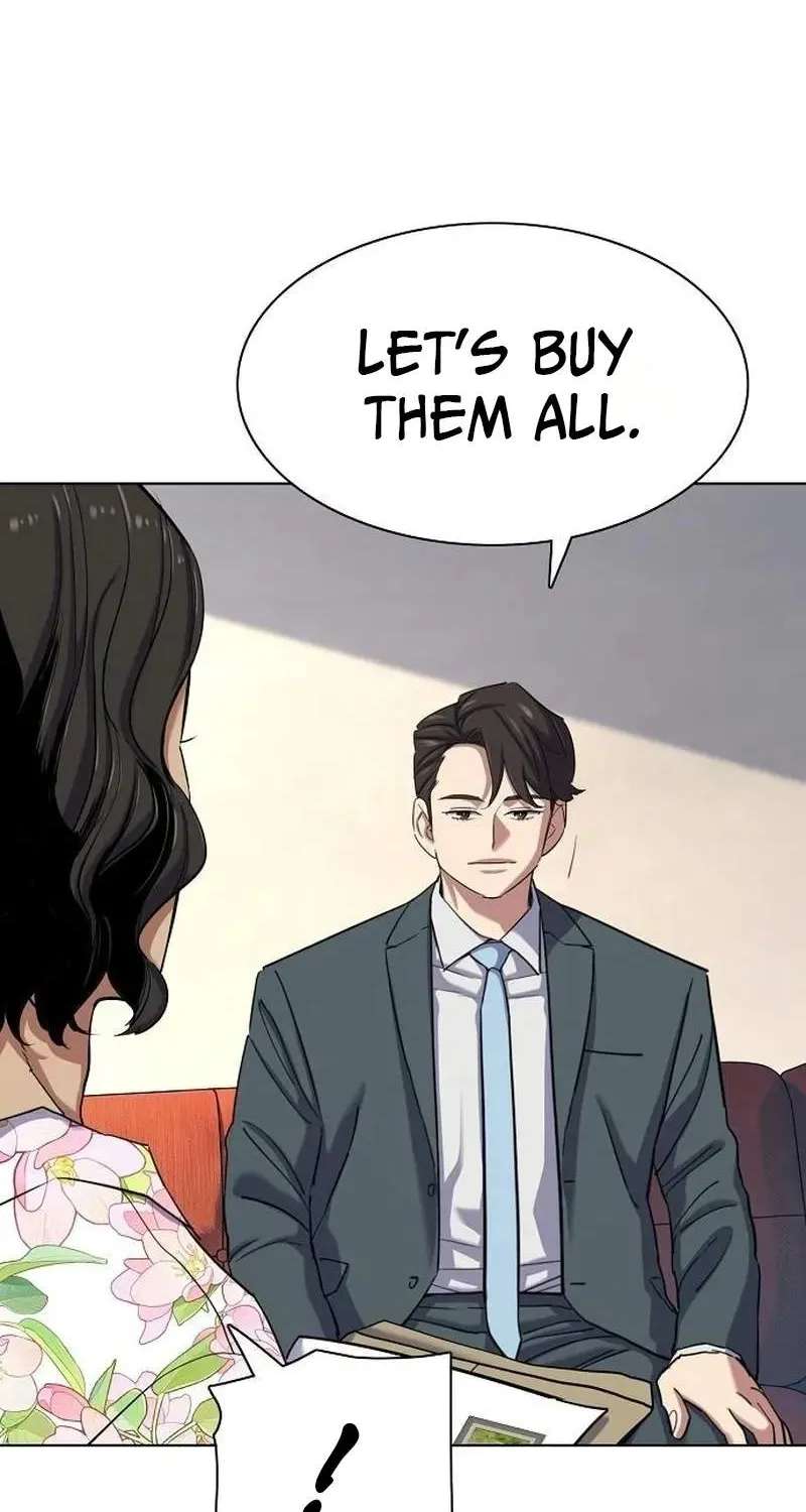 The Chaebeol’s Youngest Son Chapter 222 - page 67