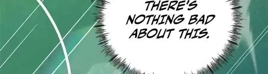 I'm Being Misunderstood as a Soccer Genius Chapter 87 - page 64