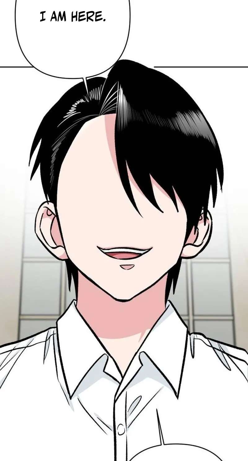The Delinquent and the Gangster Heiress Chapter 53 - page 66