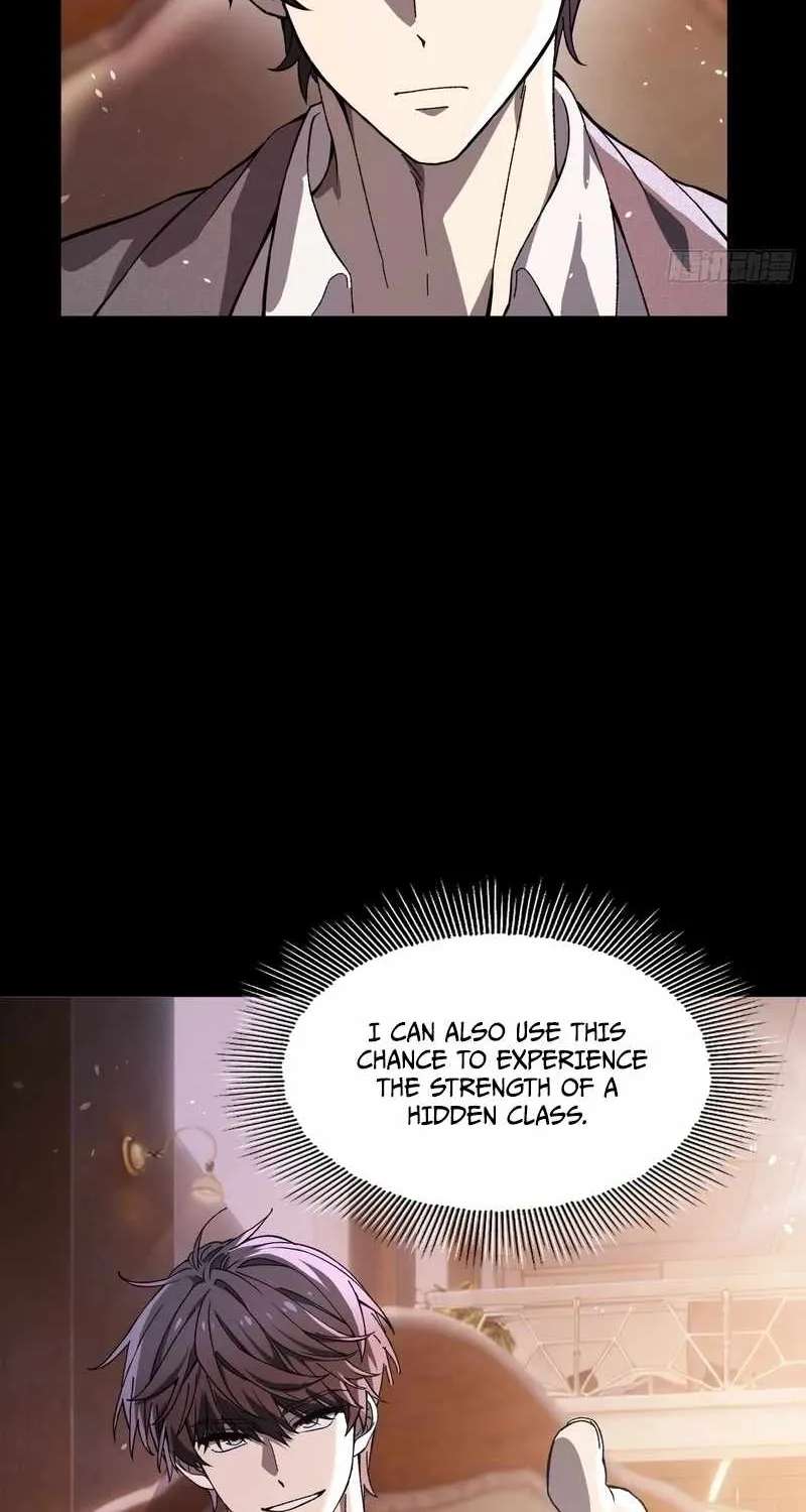 Skills have no cooldown, I turned into a natural disaster of undead Chapter 9 - page 39