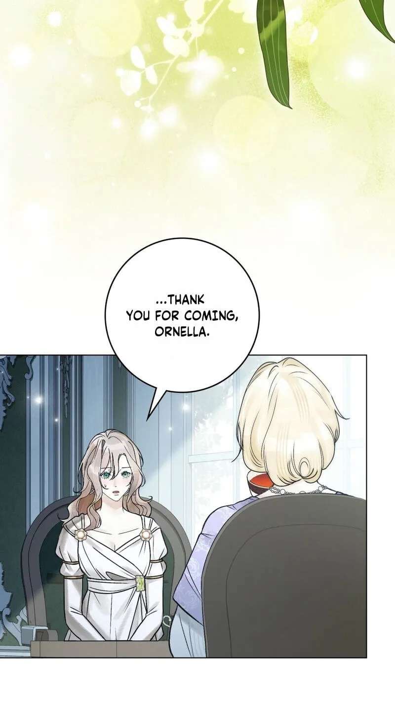 A Wicked Husband Chapter 48 - page 57