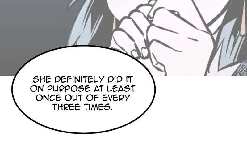 The Cloud Dream of the Nine - Zero Chapter 57 - page 47