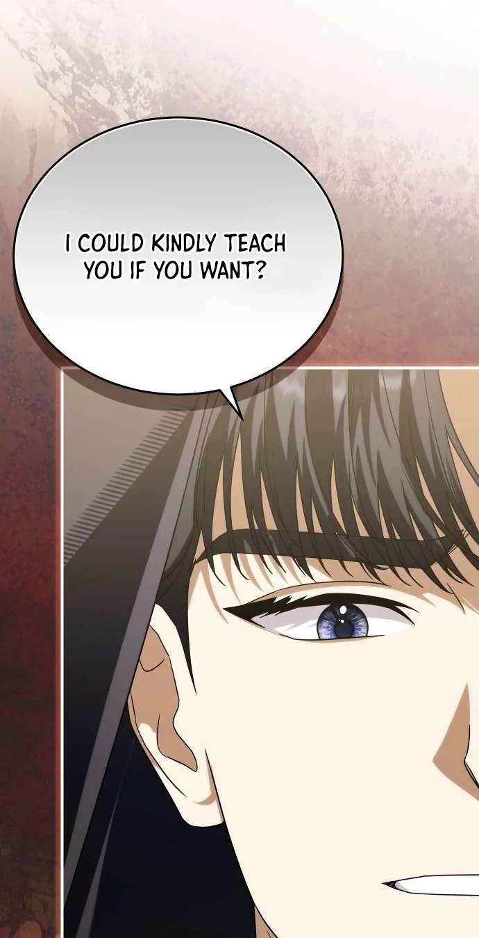 The Scent That Binds Us Chapter 103 - page 55