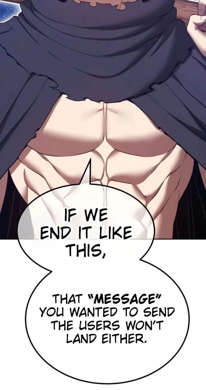+99 Reinforced Wooden Stick Chapter 217 - page 246