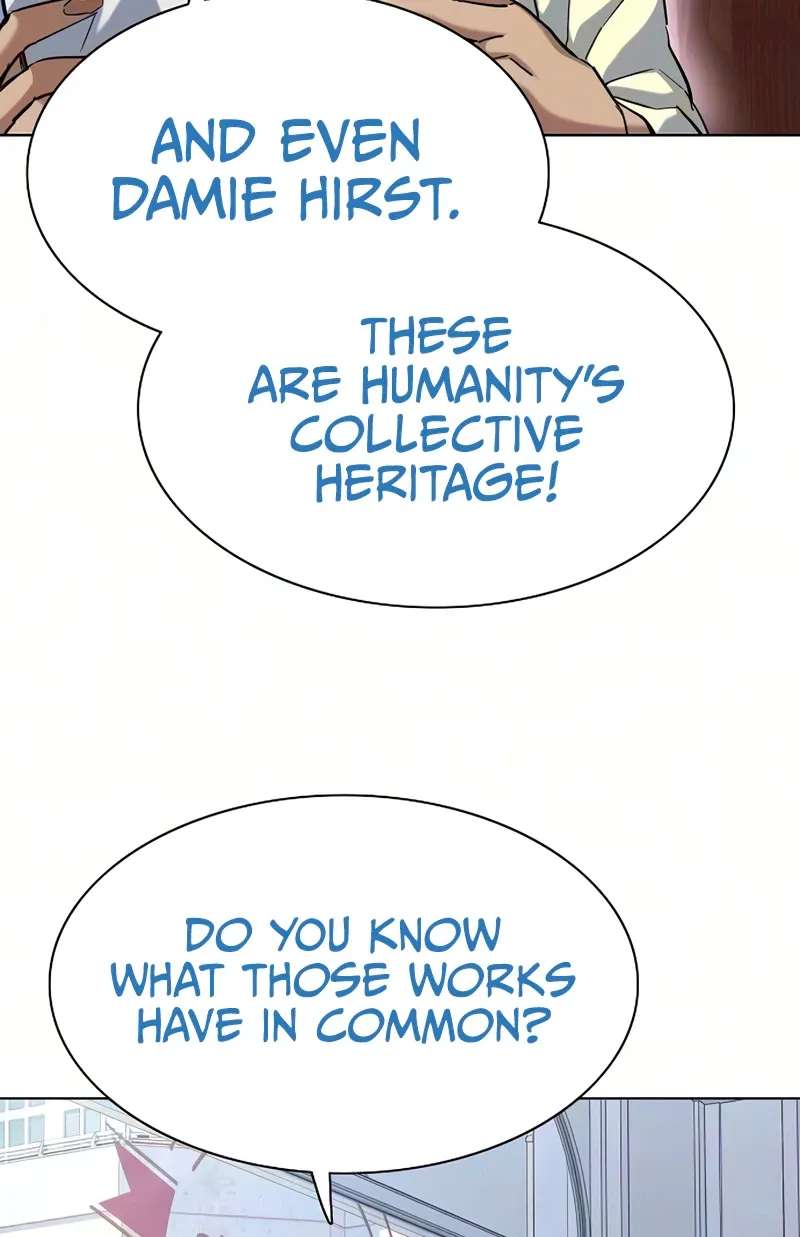 Reborn Rich Chapter 221 - page 44