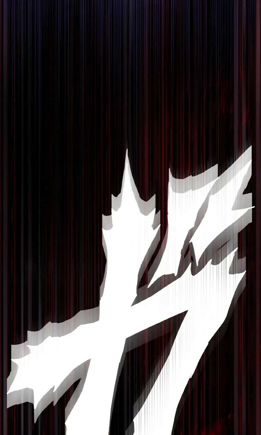 The Man Who Vowed Revenge on His Demon Wife Chapter 2 - page 76