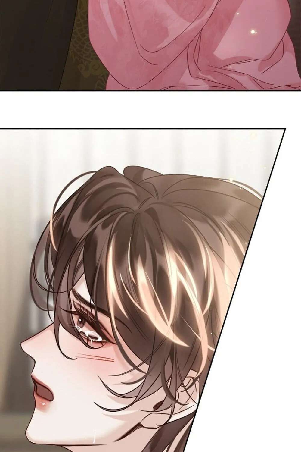 I Became the Emperor's Hated Male Concubine Chapter 10 - page 59