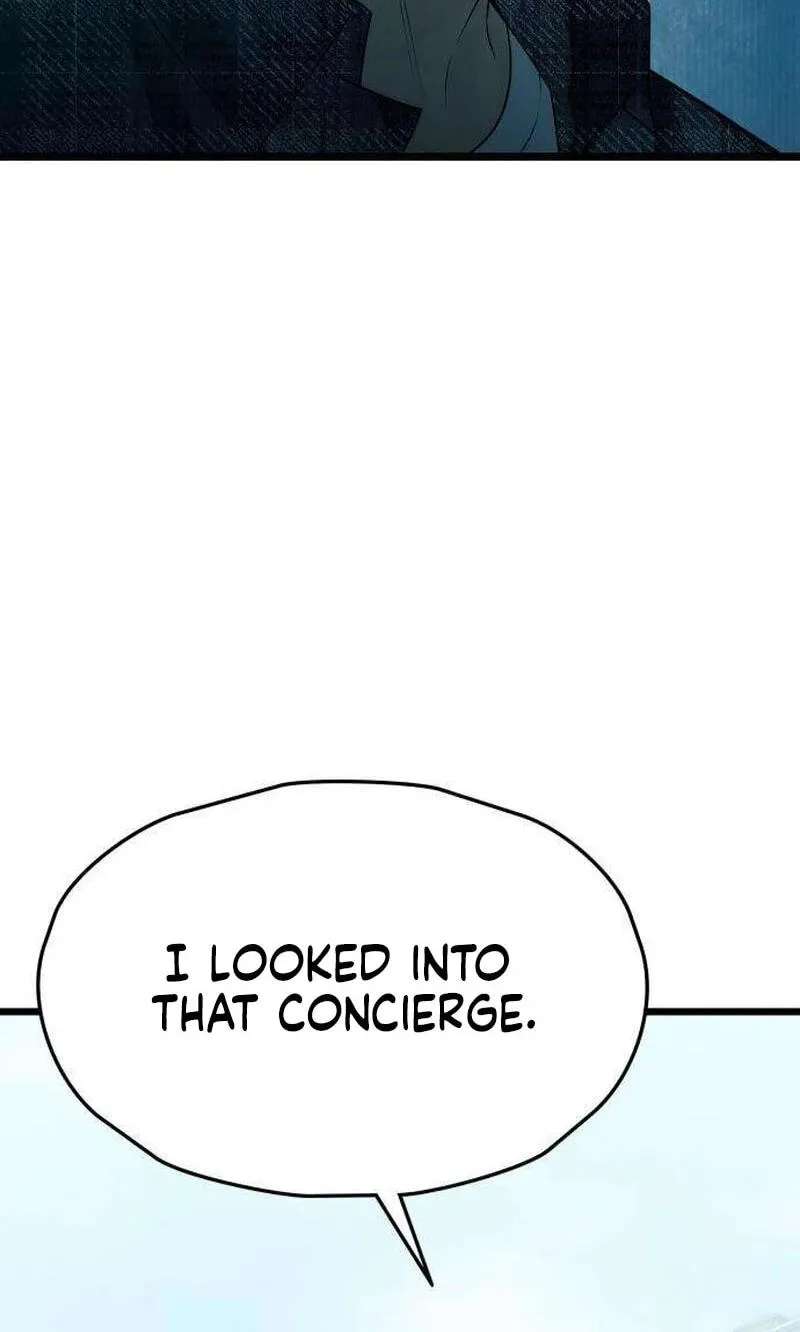 Late Bloomer Chapter 39 - page 85