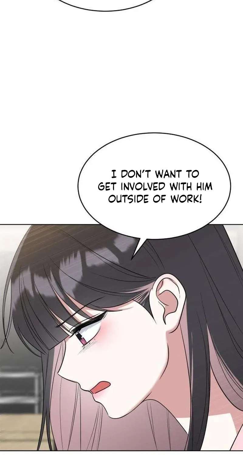 We're not a Couple! Chapter 7 - page 102