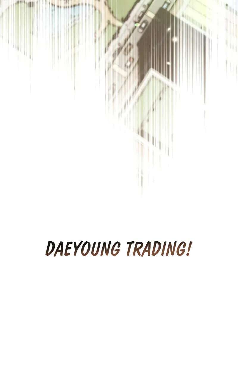 I’d Rather Live as a Villain Chapter 46 - page 24