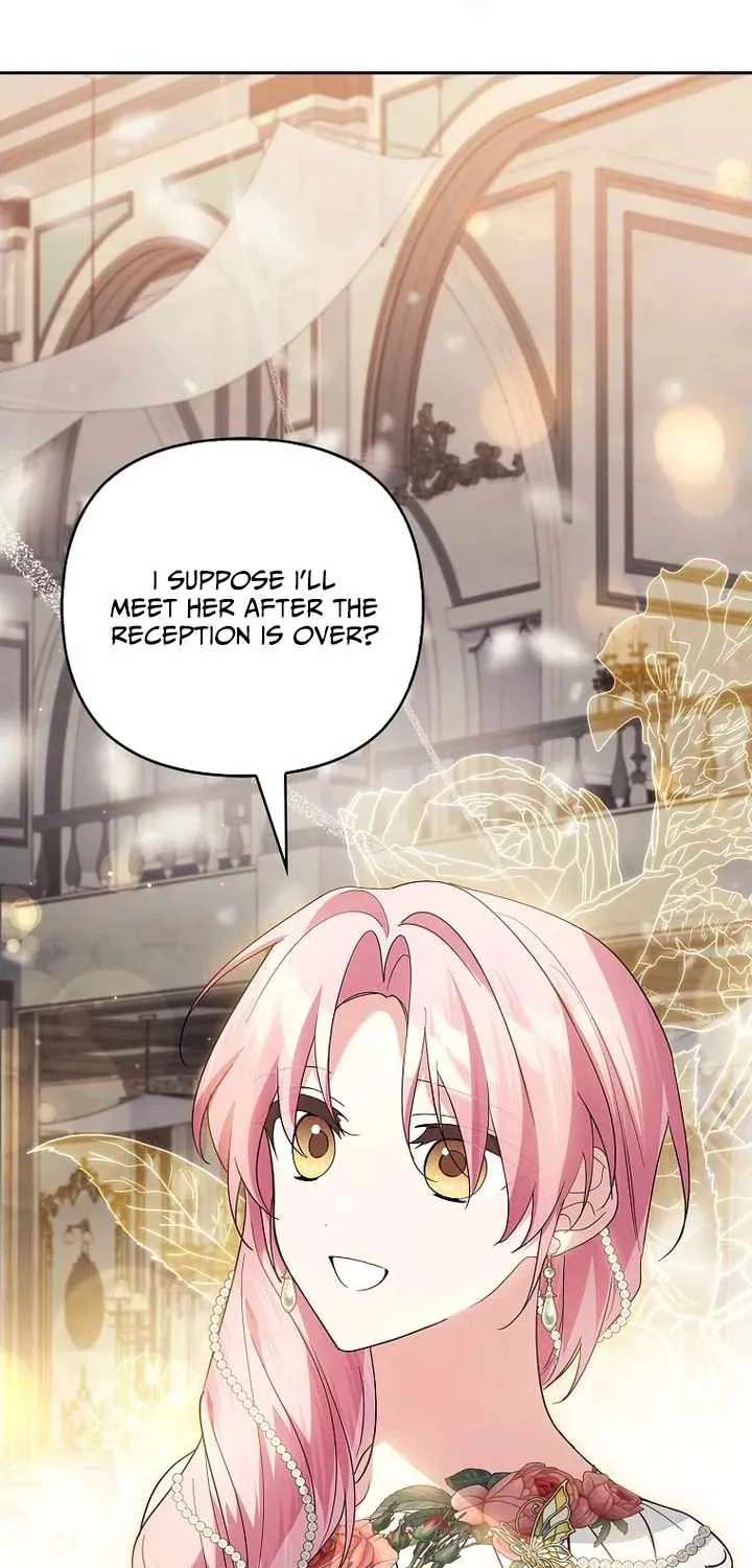 The Youngest Daughter Of The Villainous Duke Chapter 146 - page 108
