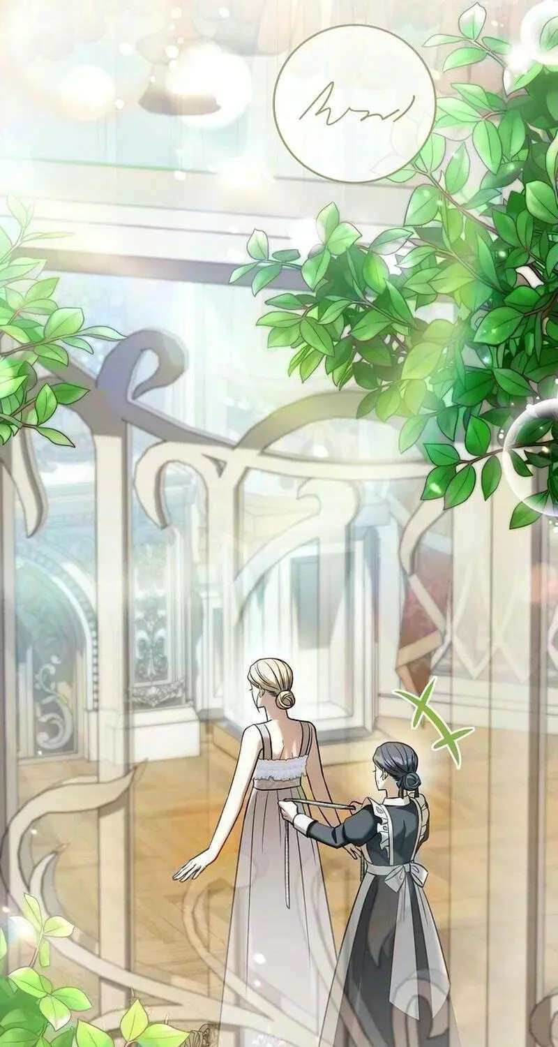 I Had My Position as a Wife Stolen by My Twin Chapter 14 - page 49