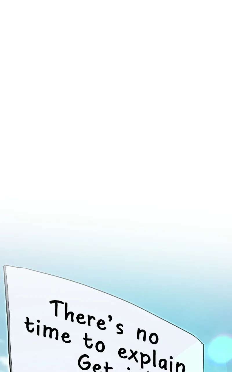 The Academy’sSashimi Sword Master Chapter 85 - page 107