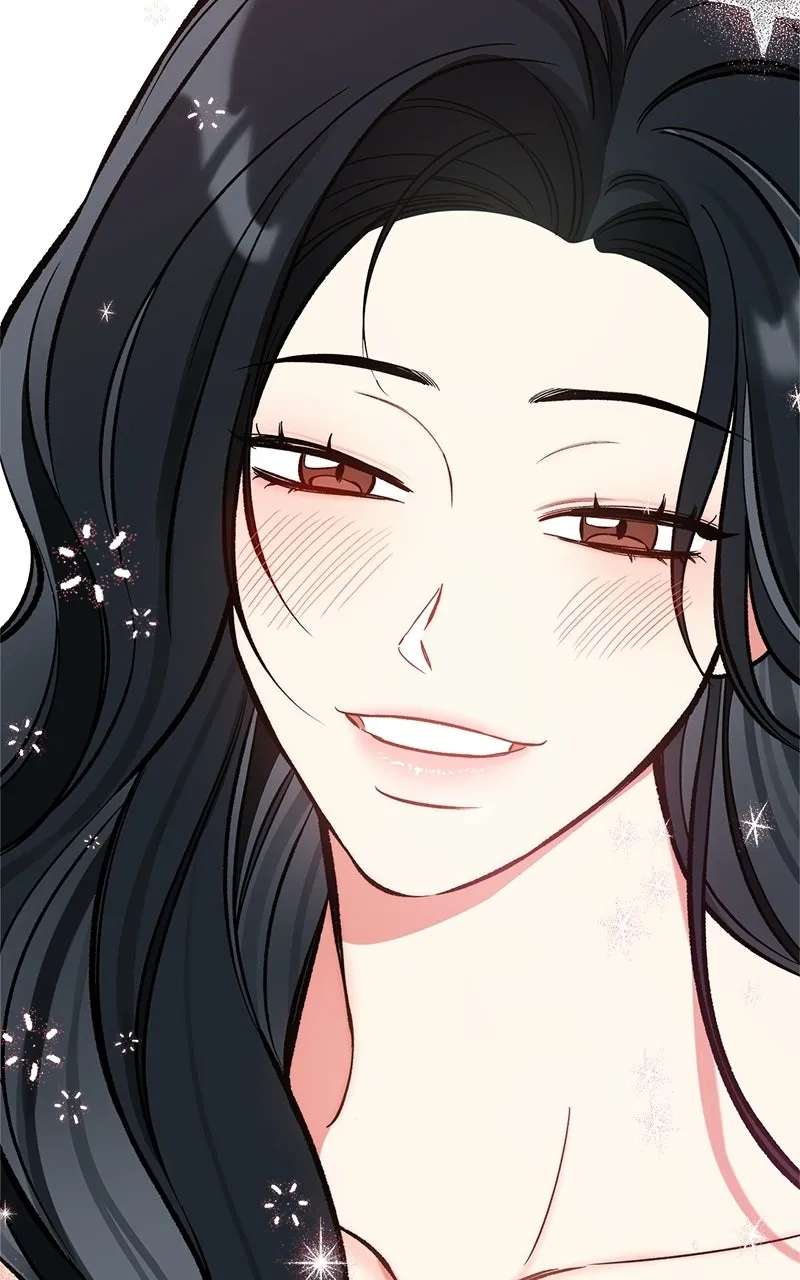 Woke Up as the CEO’s Dog Chapter 55 - page 100
