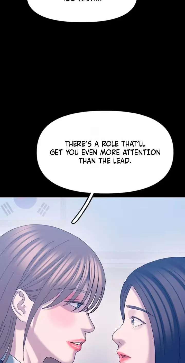 Dating Hell Chapter 34 - page 32