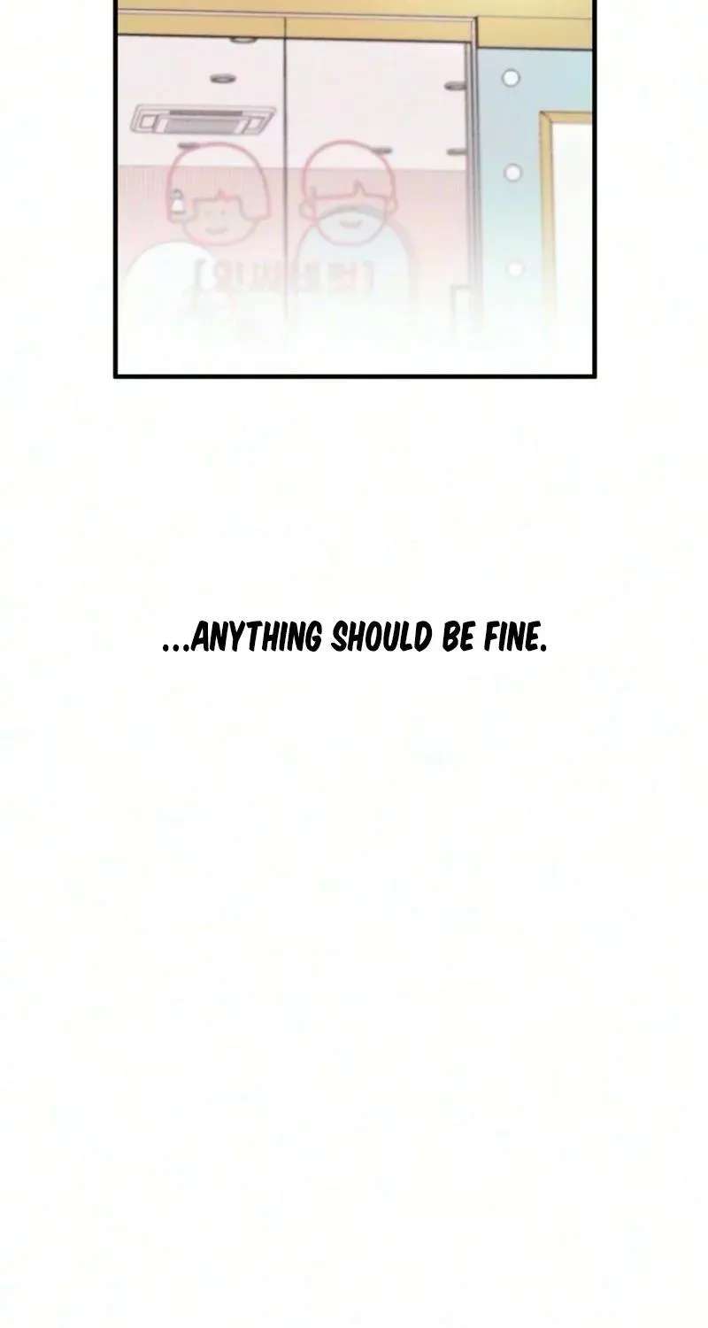 Debt, My Shining Lover Chapter 20 - page 60