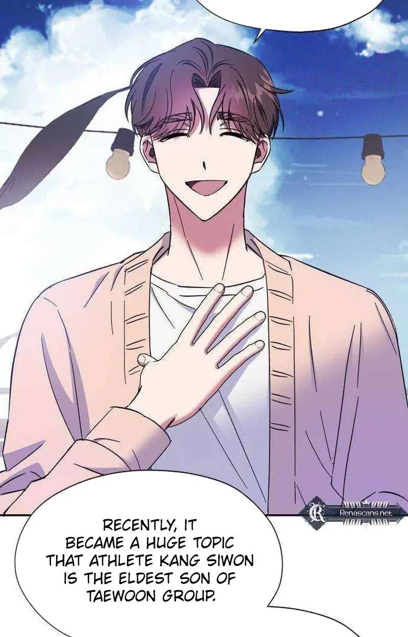 Nareul Gildeuryeo Bwa, Chabiseo Chapter 14 - page 45