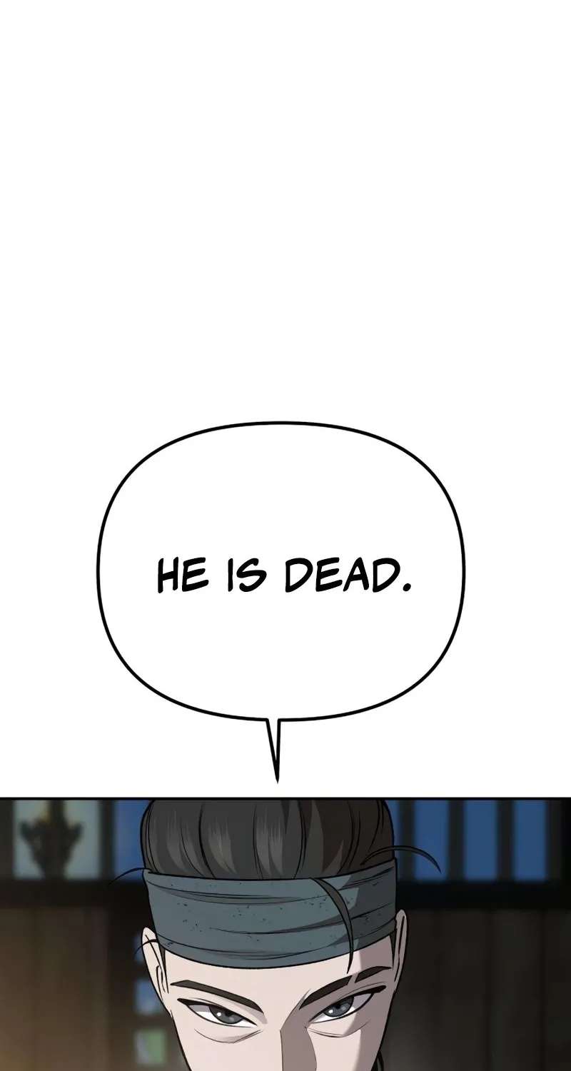 The Divine Brush Chapter 8 - page 24