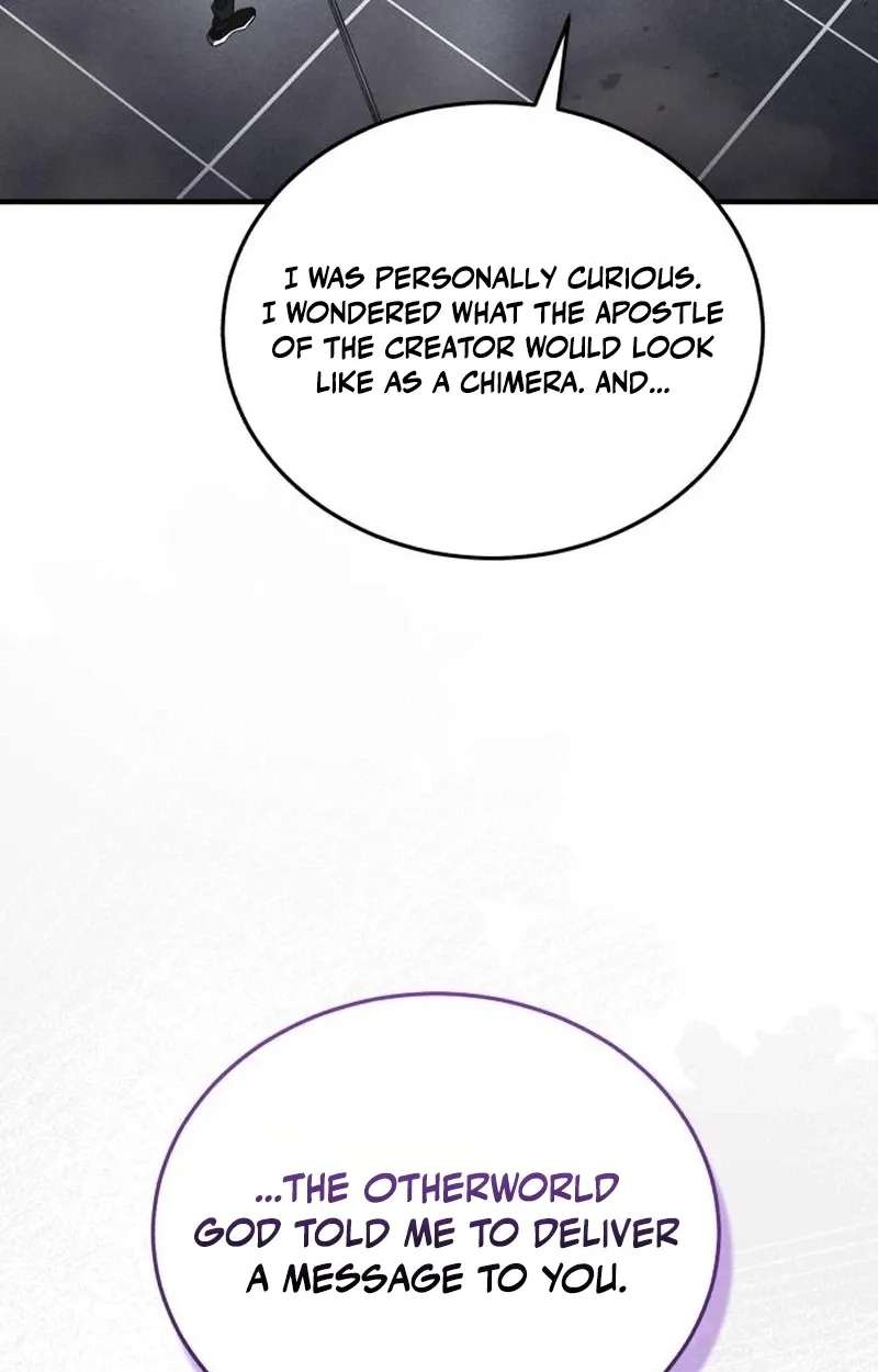Echoes of the Reverse Planet Chapter 44 - page 107
