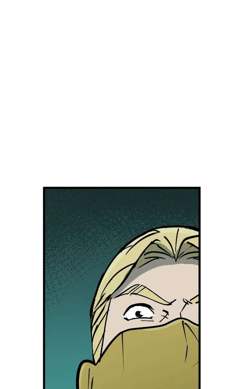 Batman: Wayne family adventures Chapter 214 - page 58
