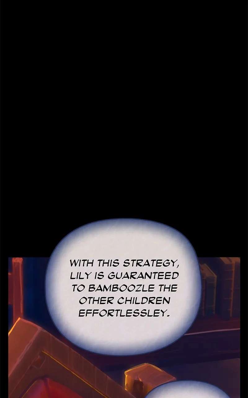 Raising Hell: A Demon'sGuide to Parenting Chapter 38 - page 82