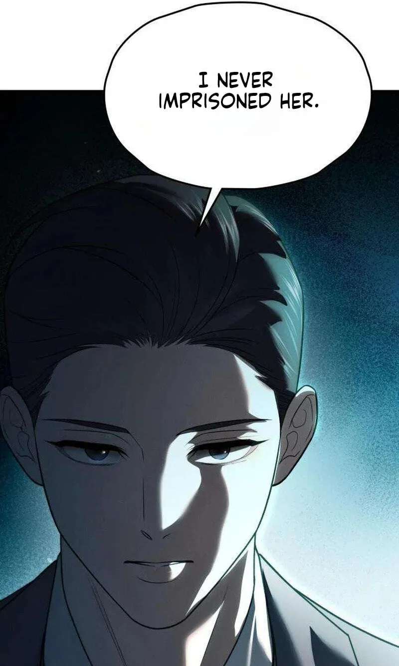 Late Bloomer Chapter 39 - page 31