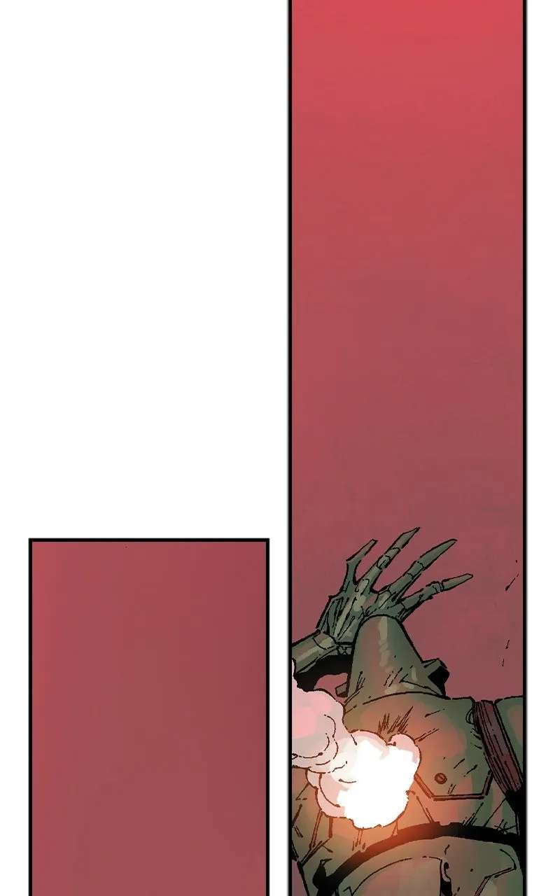 Star Wars™ (2015) Chapter 35 - page 55