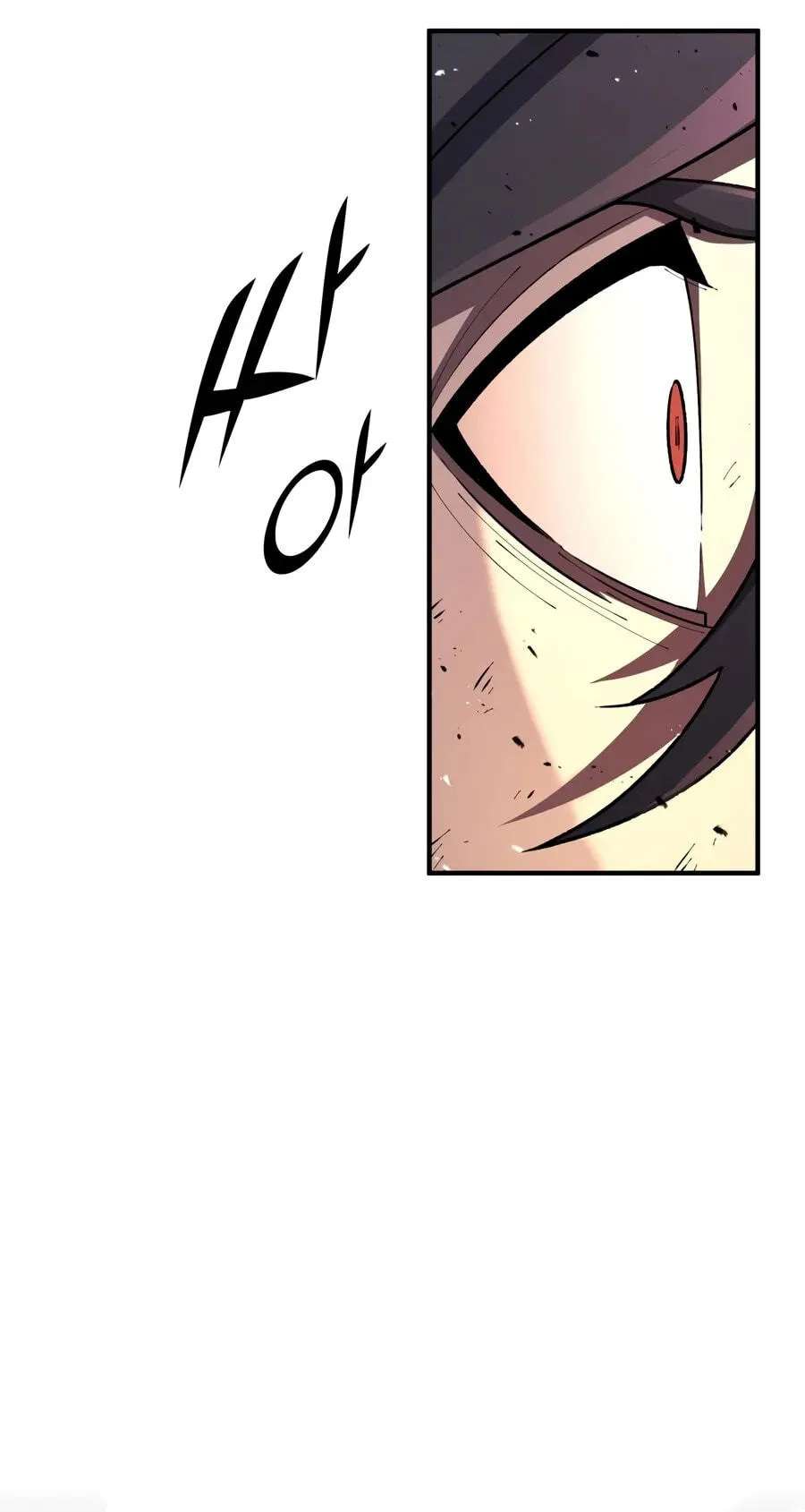 The Art of Reincarnation Chapter 203 - page 240