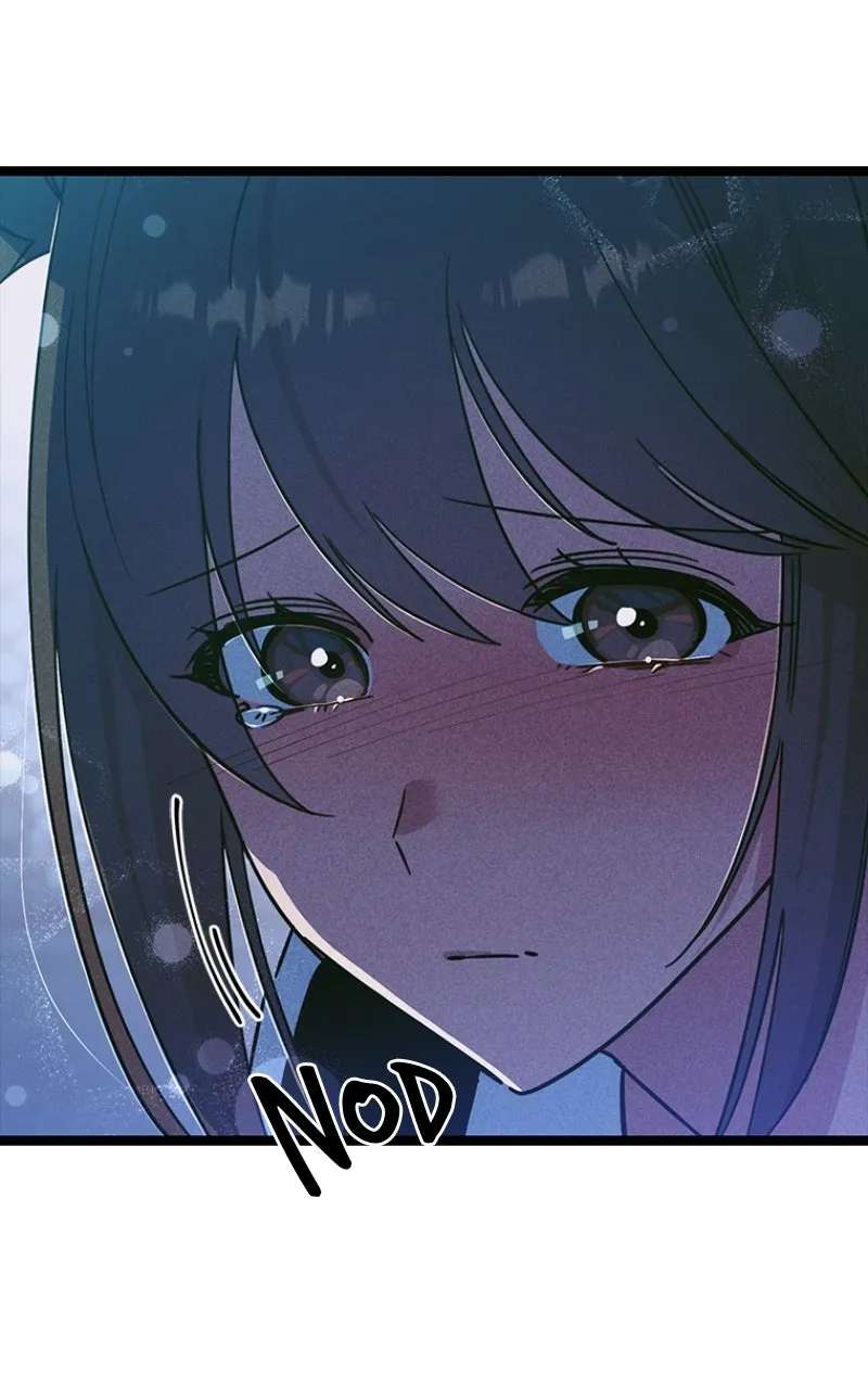 Zodiac Girls Chapter 41 - page 66