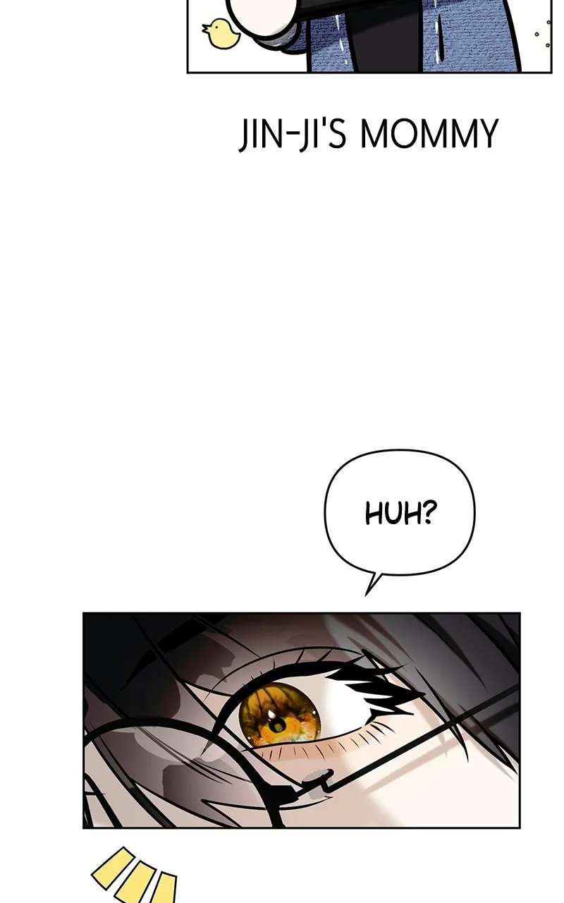 How to Win Overan Alpha Male Chapter 3 - page 27