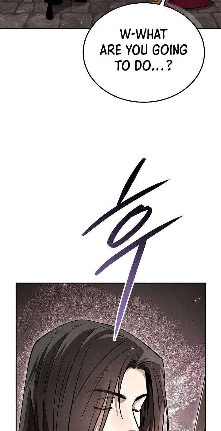 The Legend of Enxue Chapter 63 - page 84