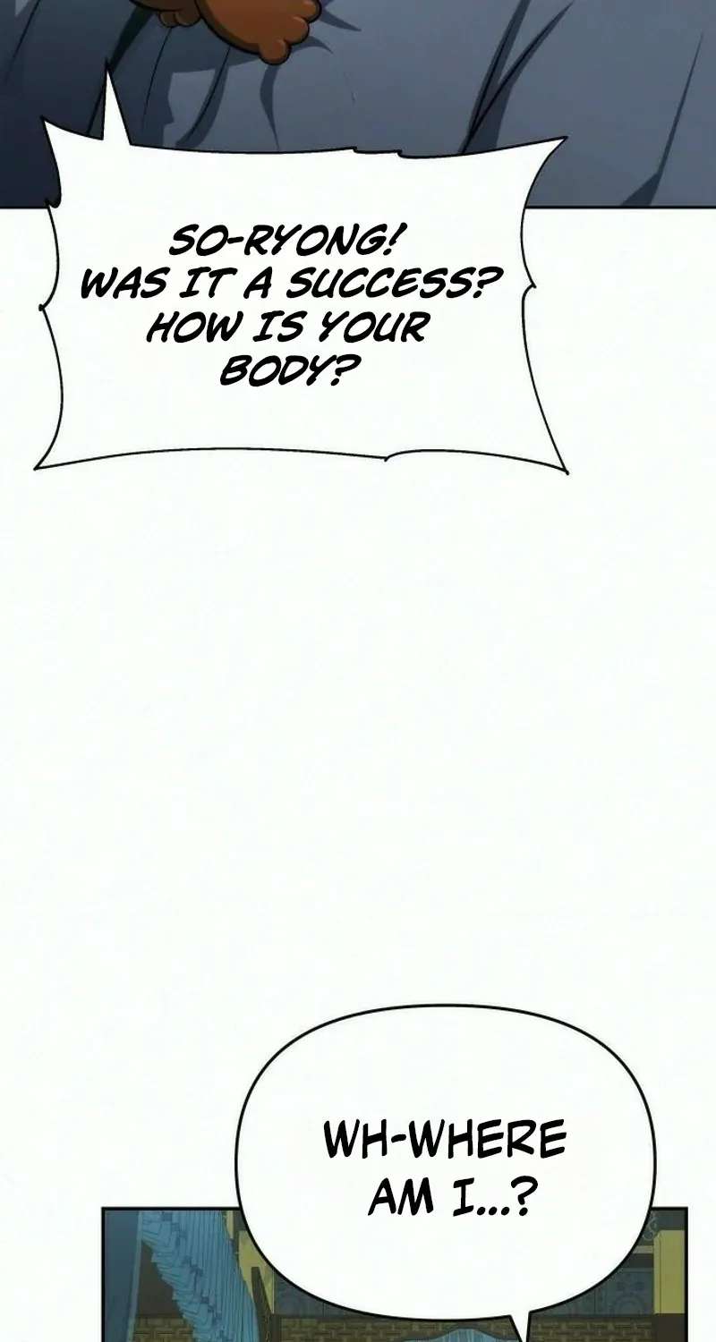 Entomologist In Sichuan Tang Clan Chapter 102 - page 44