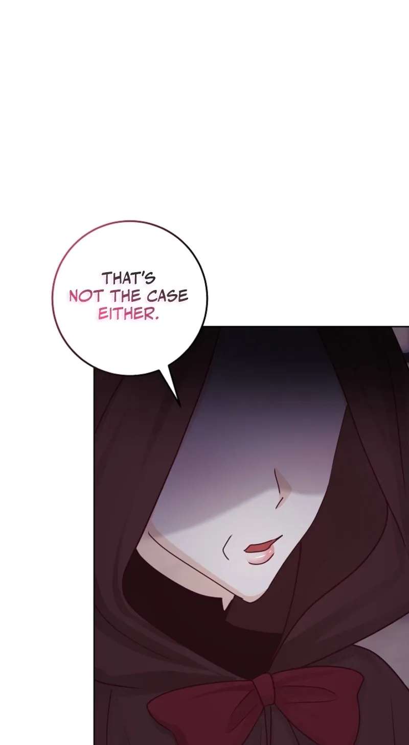 Husband Replacement Chapter 77 - page 64
