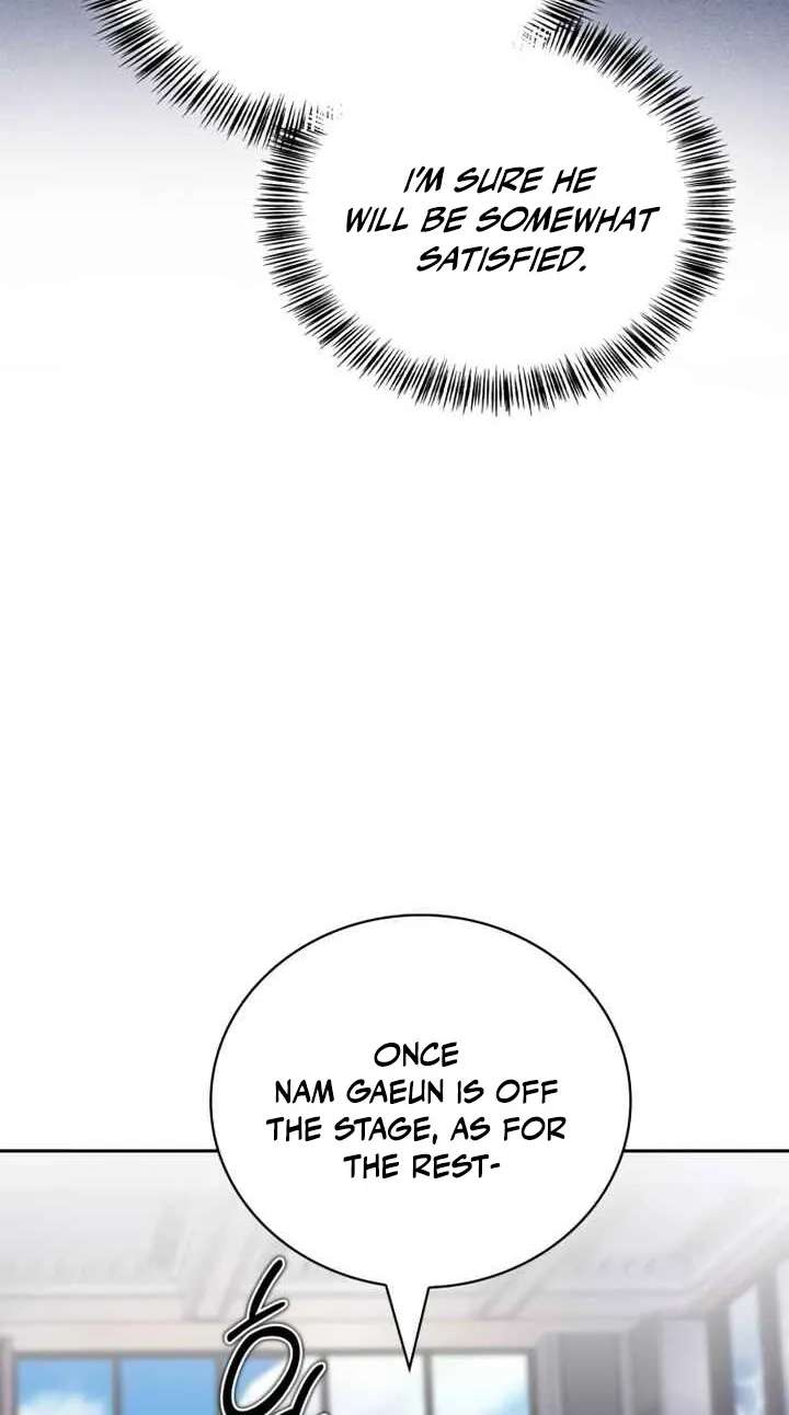 A Wimp's Strategy Guide to Conquer the Tower Chapter 43 - page 85
