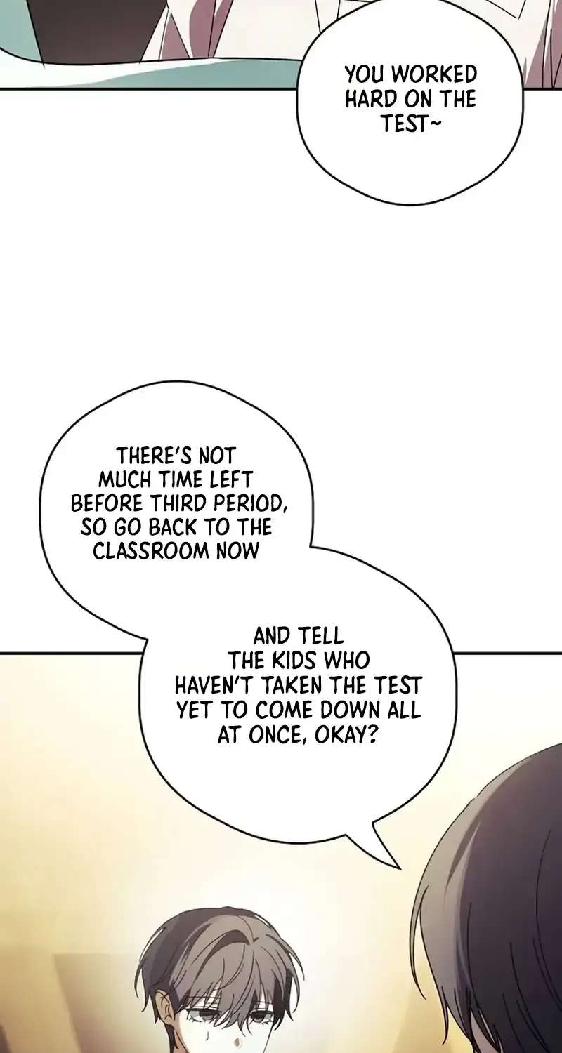 Da Capo for a Musical Genius Chapter 4 - page 105