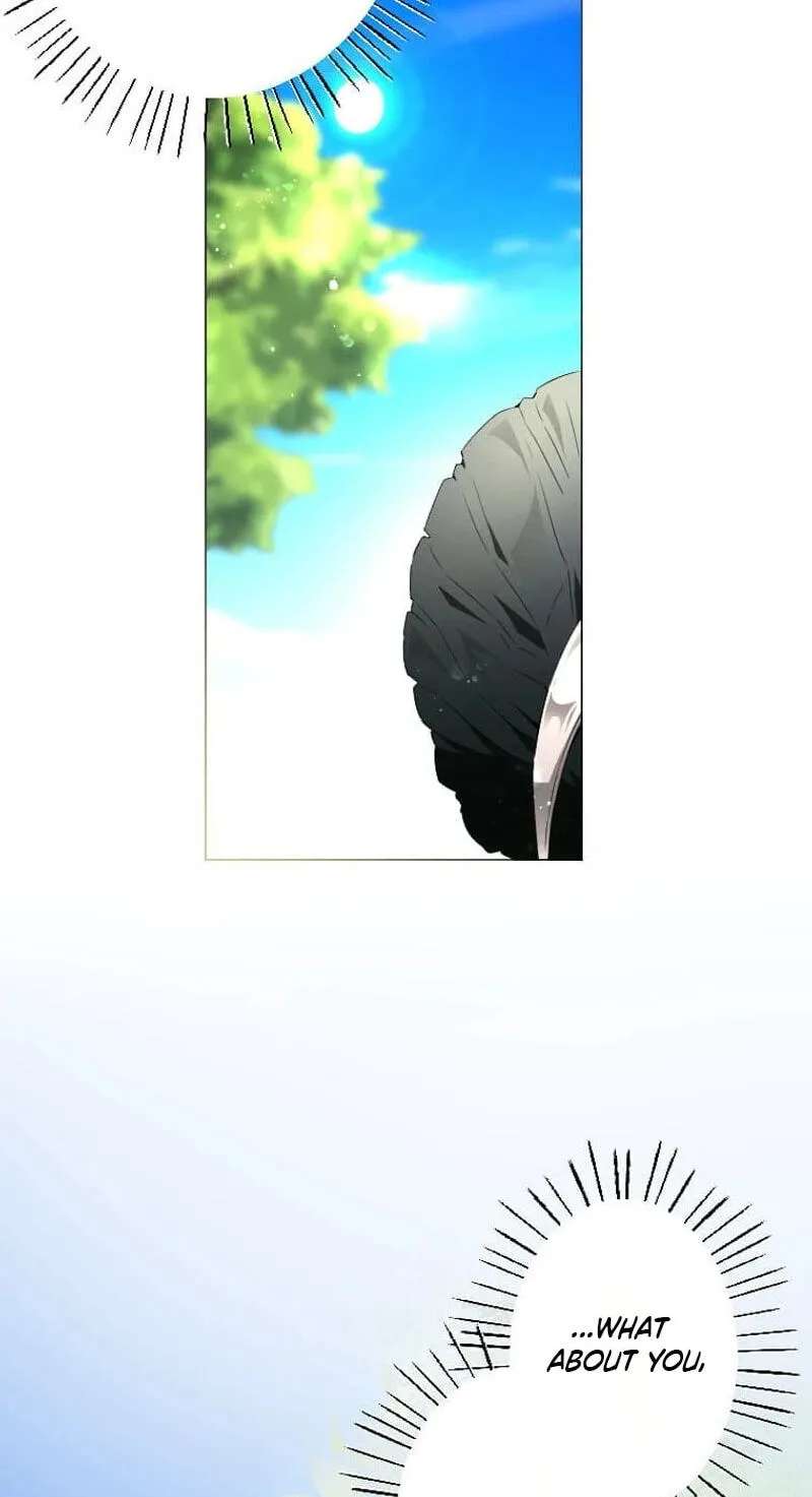 Tada no Keiyaku Kon no Hazu na no ni, Yomei Ichinen no Reitetsu Koushaku ni Dekiai Sarete Imasu Chapter 20 - page 14