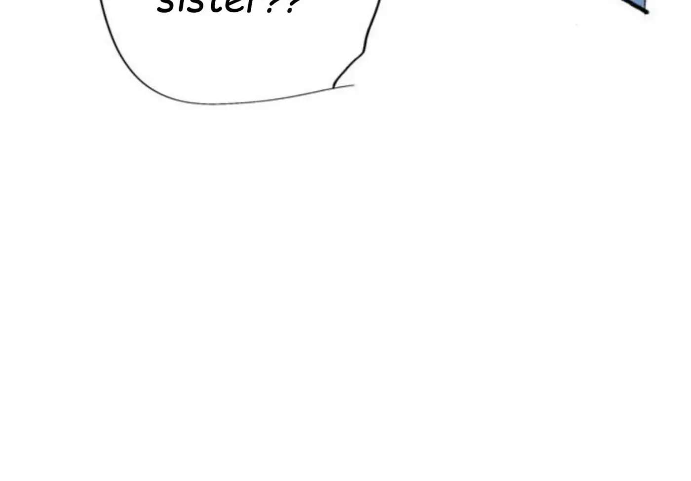 Why Don't I Have Anyone by My Side? Chapter 62 - page 66