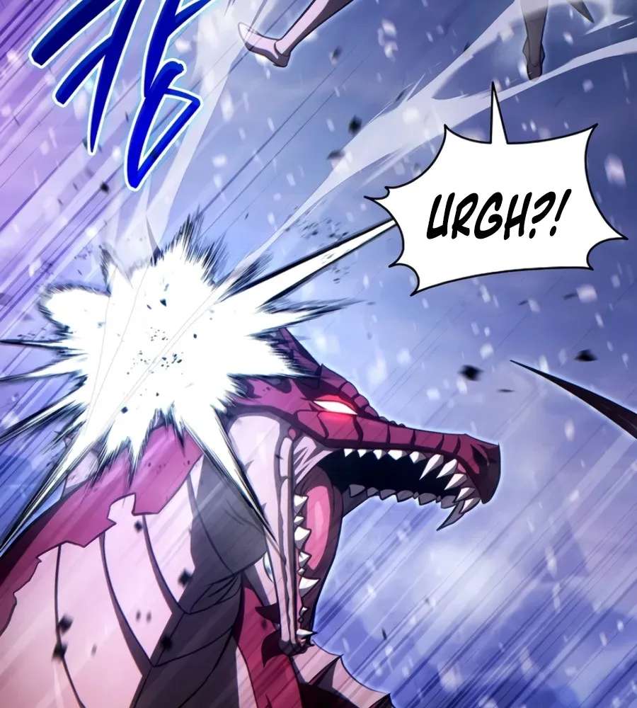 The Lord Who Levels Up by Absorbing Powers Chapter 11 - page 63