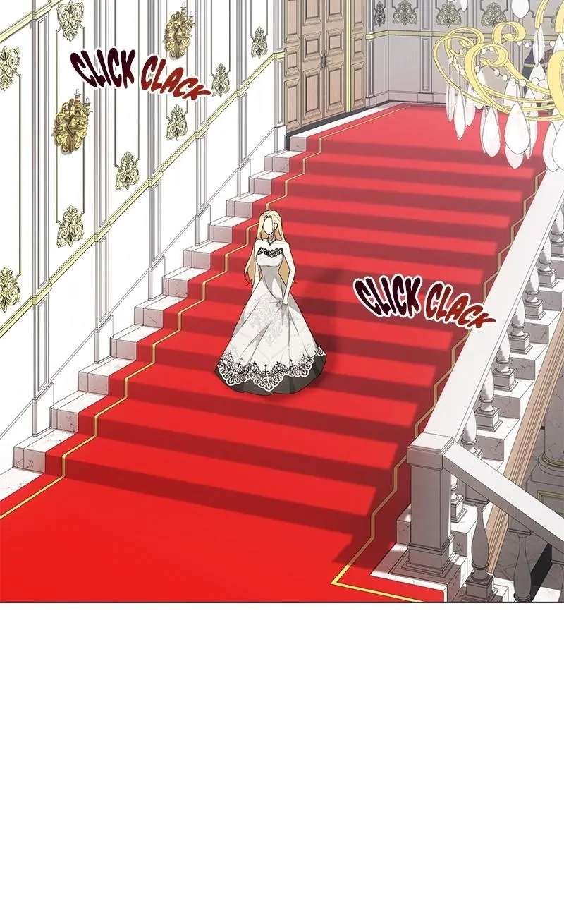 Wished You Were Dead Chapter 104 - page 91