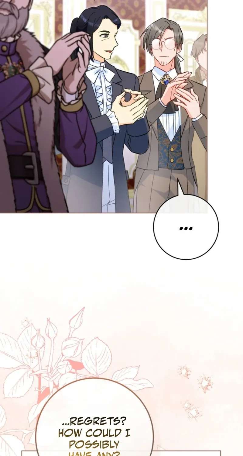 Royal Shop Of Young Lady Chapter 231 - page 28