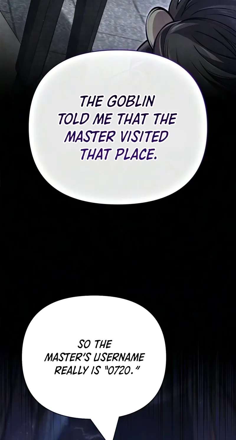 Surviving The Game As A Barbarian Chapter 159 - page 11