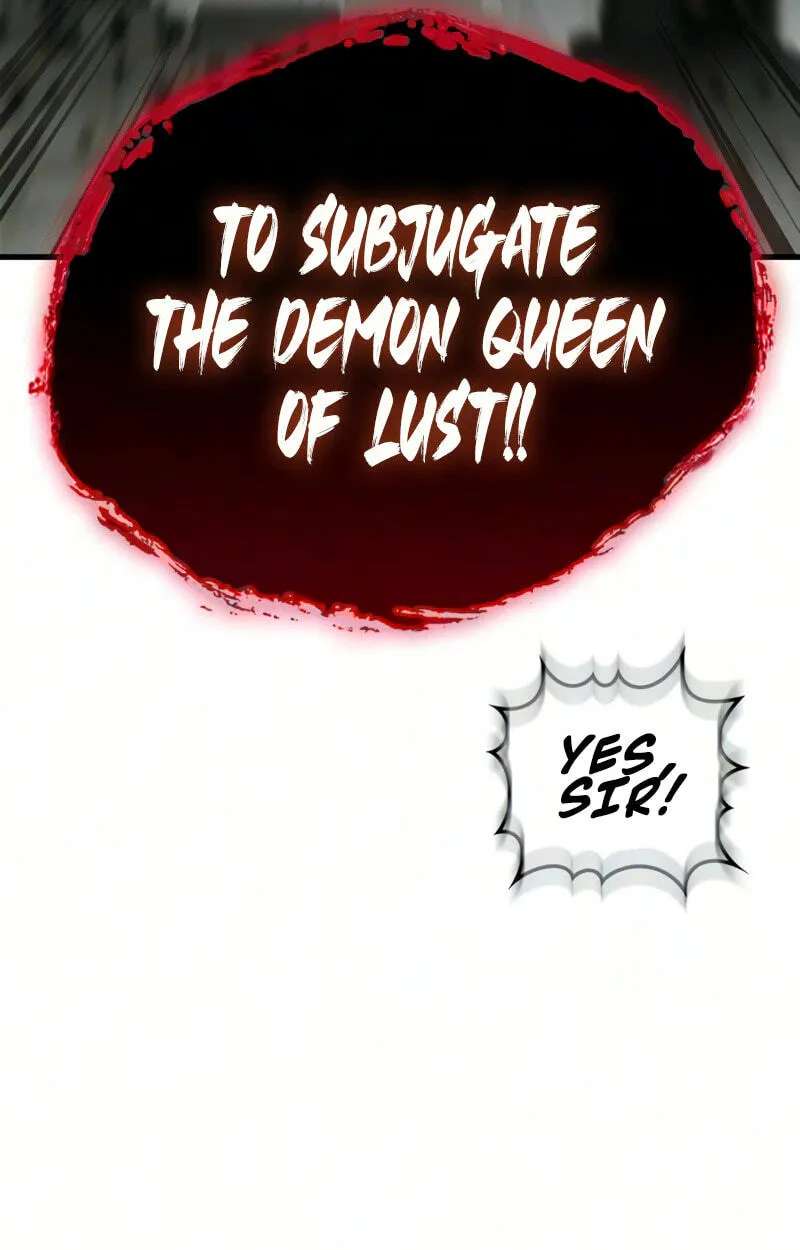 Too Many Heroes for the Demon Lord Chapter 46 - page 18