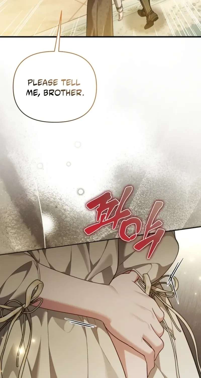 The Nerd Next Door Turned Out to Be the Magic Tower Master Chapter 22 - page 113