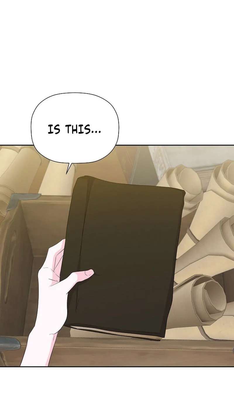 The Time-Limited Villainess Who Makes Medicine Chapter 57 - page 68