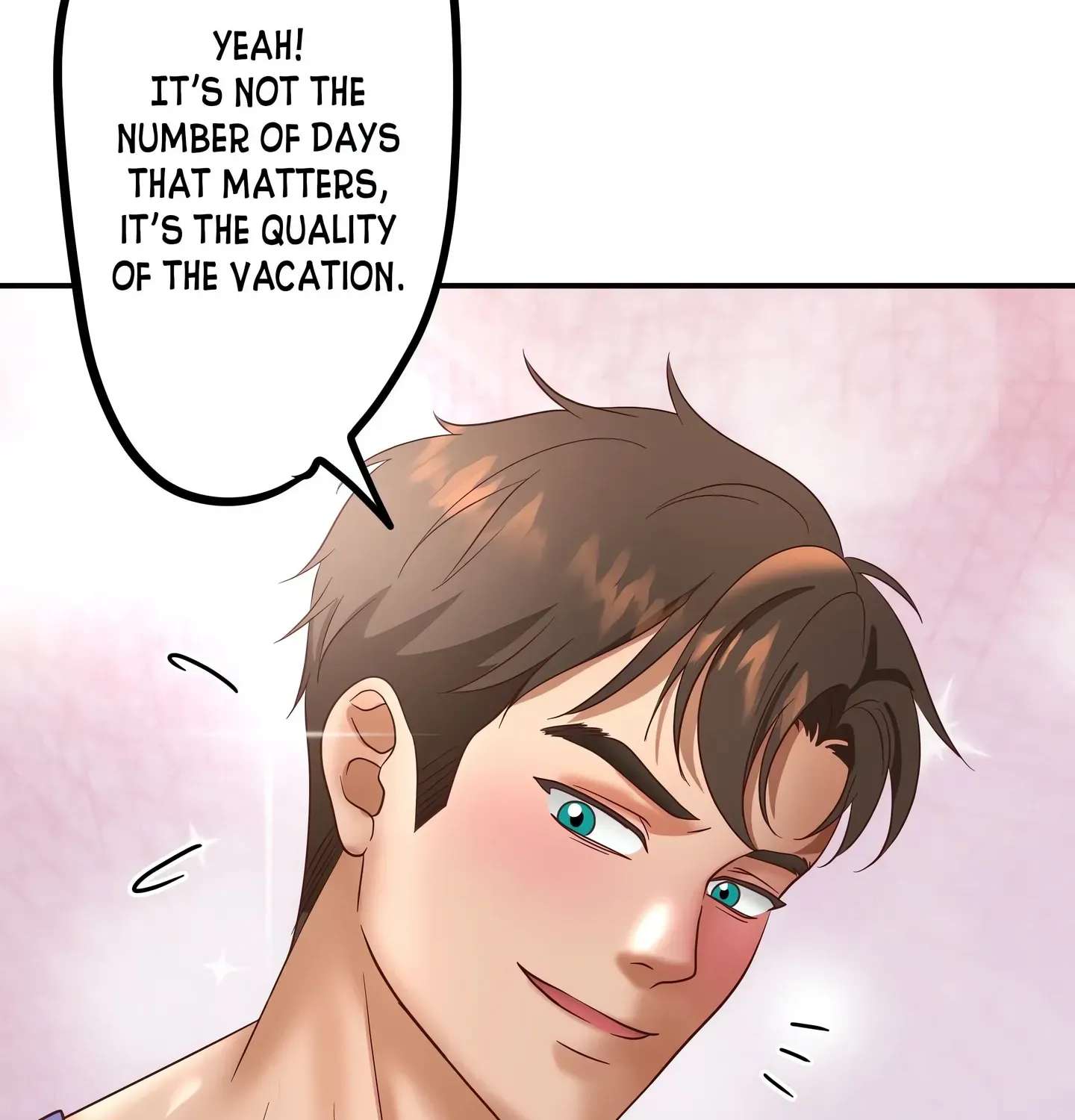 Stepmom Comes First Chapter 10 - page 60