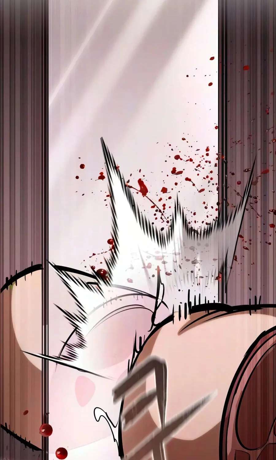 A Hero Who Knows His Stuff Chapter 41 - page 132