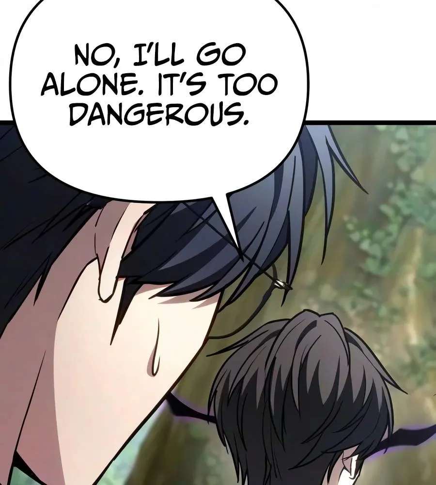 The Ultimate Shut-In Chapter 95 - page 12