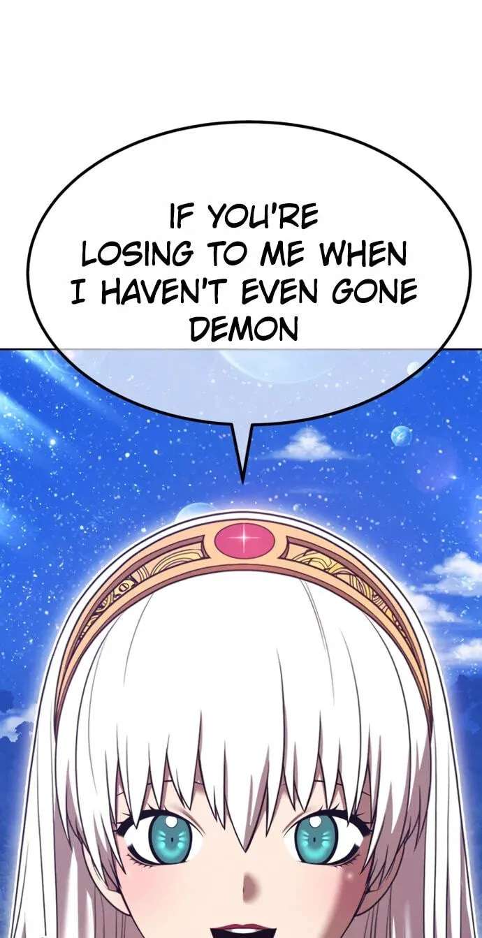 +99 Reinforced Wooden Stick Chapter 218 - page 67