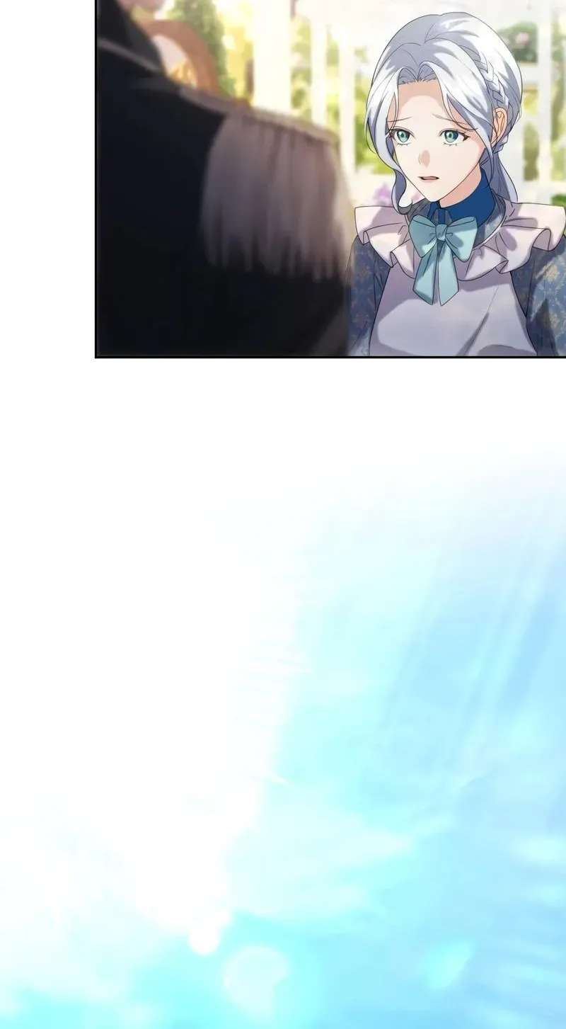 My Dearest Crown Prince, I Will Protect You In This Life Chapter 18 - page 50
